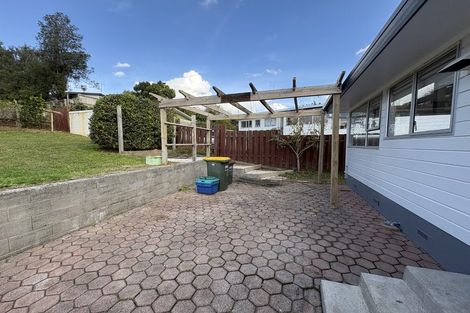 Photo of property in 27 Blomfield Street, Nawton, Hamilton, 3200