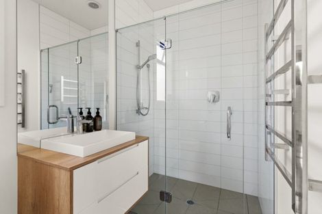 Photo of property in 22b Churchill Drive, Taradale, Napier, 4112