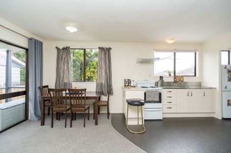 Photo of property in 10c Saxbys Road, Glenview, Hamilton, 3206