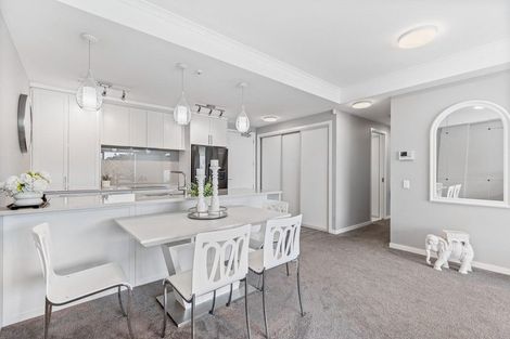 Photo of property in 170 Landmark Terrace, Orewa, 0931