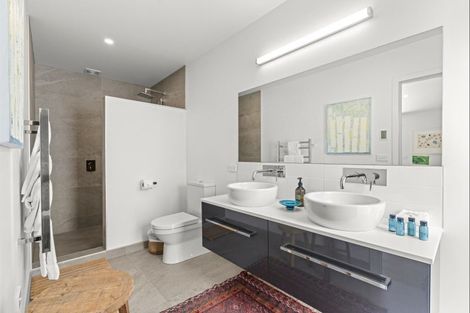 Photo of property in 194 Main Sh25 Road, Tairua, 3508