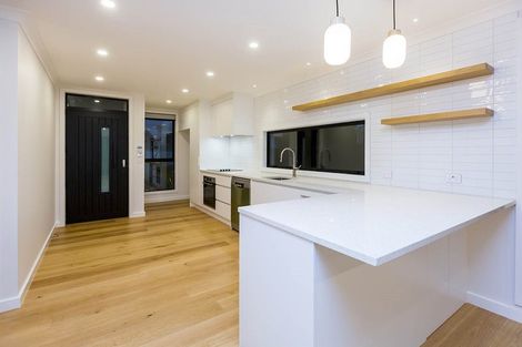 Photo of property in 2 Mudie Street, Alicetown, Lower Hutt, 5010