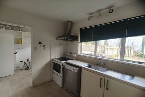 Photo of property in 89a Udys Road, Pakuranga, Auckland, 2010