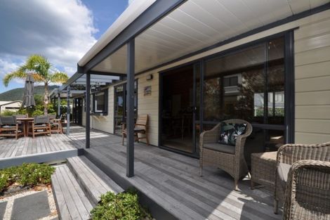 Photo of property in 8 The Dunes, Pauanui, Hikuai, 3579