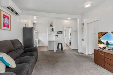 Photo of property in 18b Seddon Street, Te Puke, 3119