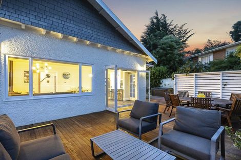 Photo of property in 39 Lonsdale Street, Belleknowes, Dunedin, 9011