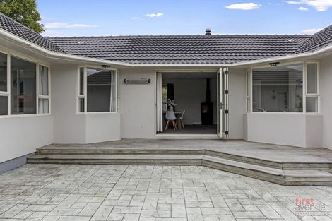 Photo of property in 17b Rochester Street, Linwood, Christchurch, 8062
