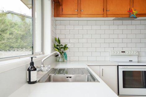 Photo of property in 6 Pine Crescent, Hargest, Invercargill, 9810