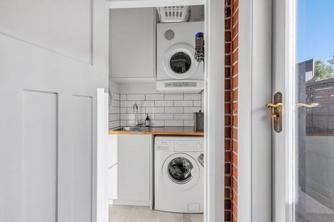 Photo of property in 80 Campbell Street, Karori, Wellington, 6012