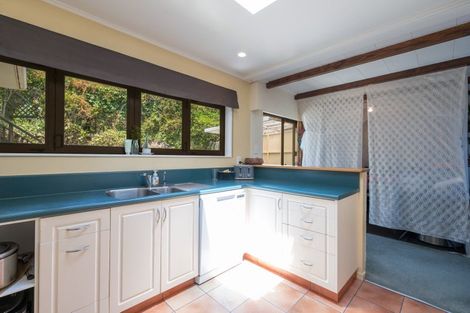 Photo of property in 59 Marlborough Crescent, Richmond, 7020