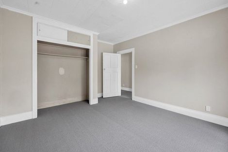 Photo of property in 257 Princes Street, Hawera, 4610