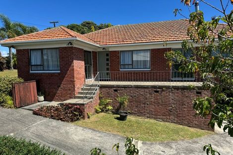 Photo of property in 48 Litten Road, Cockle Bay, Auckland, 2014