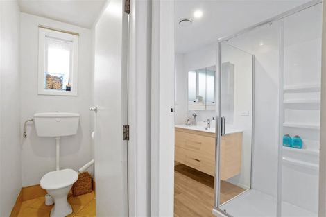 Photo of property in 51 Moore Street, Rolleston, 7614