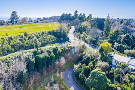 Photo of property in 36 Main Street, Hospital Hill, Napier, 4110