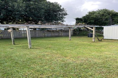Photo of property in 88 Matthews Avenue, Kaitaia, 0410