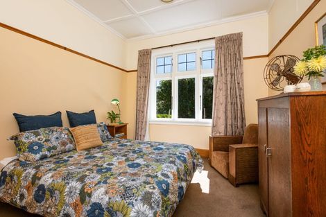 Photo of property in 383 Karori Road, Karori, Wellington, 6012