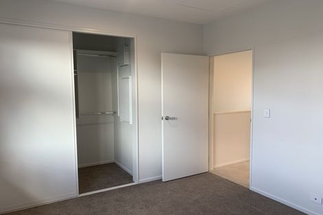 Photo of property in 10/18 Paraone Crescent, Takanini, 2112