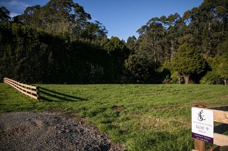 Photo of property in 47 Darwin Road, Outer Kaiti, Gisborne, 4010