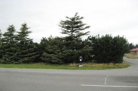 Photo of property in 117a Lowes Road, Rolleston, 7614