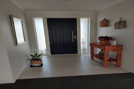 Photo of property in 20 Matawhero Place, Ngaruawahia, Hamilton, 3288