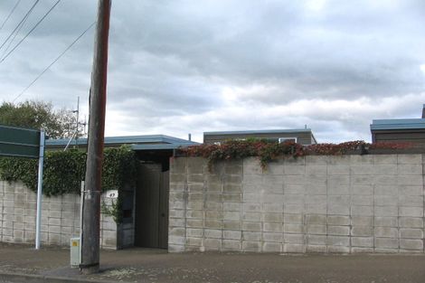 Photo of property in 49 Ferry Street, Seatoun, Wellington, 6022