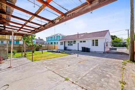 Photo of property in 64 Milton Street, Somerfield, Christchurch, 8024