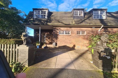 Photo of property in 13 Stafford Street, Cambridge, 3434