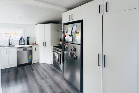 Photo of property in 1/357 Lyttelton Street, Spreydon, Christchurch, 8024