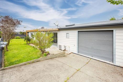 Photo of property in 55 Waverley Street, Waipawa, 4210