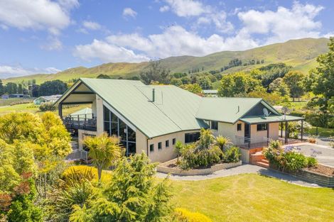 Photo of property in 526 River Road, Otane, 4277