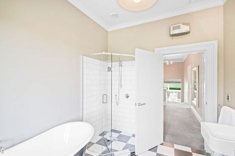 Photo of property in 27 Cairnbrae Drive, Prebbleton, 7604