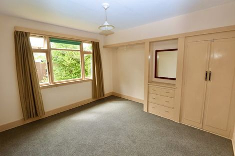Photo of property in 272 Papanui Road, Saint Albans, Christchurch, 8052