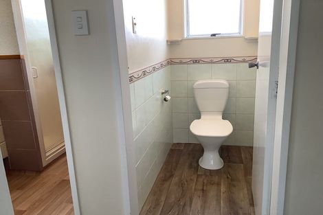 Photo of property in 11 Kendal Grove, Wainuiomata, Lower Hutt, 5014