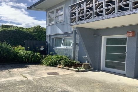 Photo of property in 149 Fox Street, Whataupoko, Gisborne, 4010