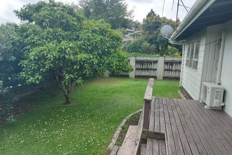 Photo of property in 3/341 Kamo Road, Whau Valley, Whangarei, 0112