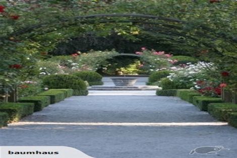 Photo of property in 12/245 Montreal Street, Christchurch Central, Christchurch, 8013