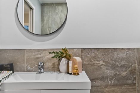 Photo of property in 27b Moody Avenue, Whau Valley, Whangarei, 0112