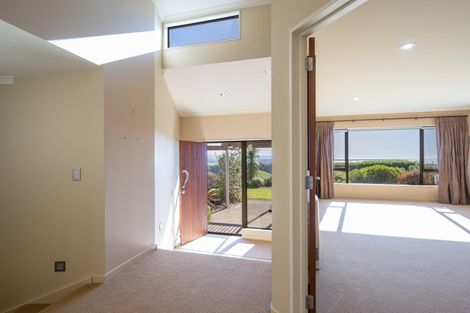 Photo of property in 26 Sunview Heights, Hope, Richmond, 7081