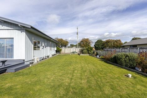 Photo of property in 535 Manutahi Road, Lepperton, New Plymouth, 4373
