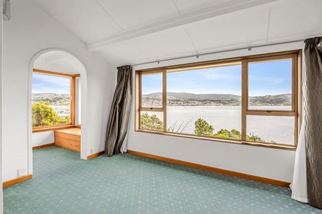 Photo of property in 22 Rewa Street, Musselburgh, Dunedin, 9013
