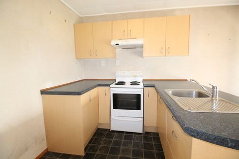 Photo of property in 192b Gordon Road, Mosgiel, 9024