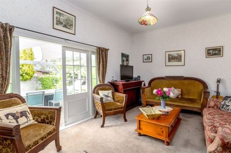 Photo of property in 30 Totara Street, Lansdowne, Masterton, 5810