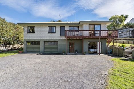 Photo of property in 6 Coventry Street, Judea, Tauranga, 3110