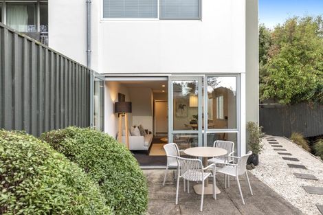 Photo of property in 9/86 Brockworth Place, Riccarton, Christchurch, 8011