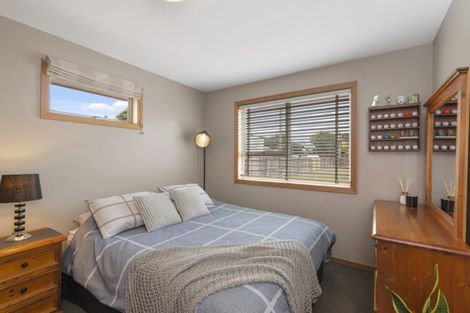 Photo of property in 80 Bordesley Street, Phillipstown, Christchurch, 8011