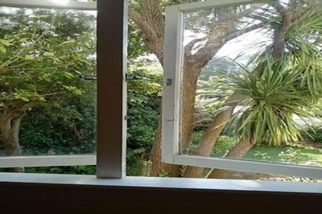 Photo of property in 64 Waipapa Road, Hataitai, Wellington, 6021