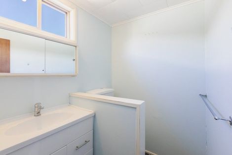 Photo of property in 902 Dufferin Street, Akina, Hastings, 4122