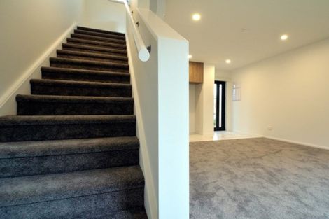 Photo of property in 2/244 Manchester Street, Christchurch Central, Christchurch, 8013