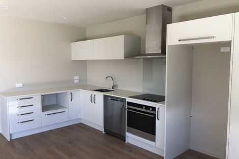 Photo of property in 4 Rahui Street, Te Kauwhata, 3710