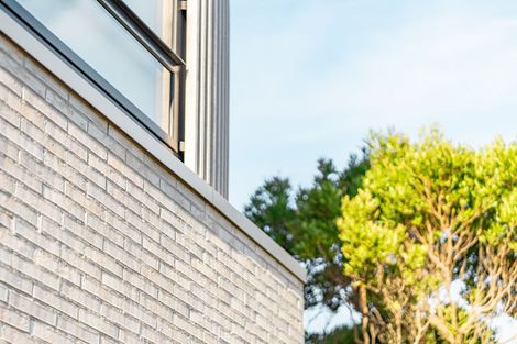 Photo of property in 302 Cannon Hill Crescent, Mount Pleasant, Christchurch, 8081